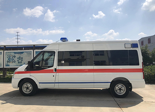 北镇市客户案例
