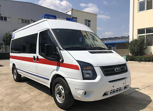北镇市客户案例